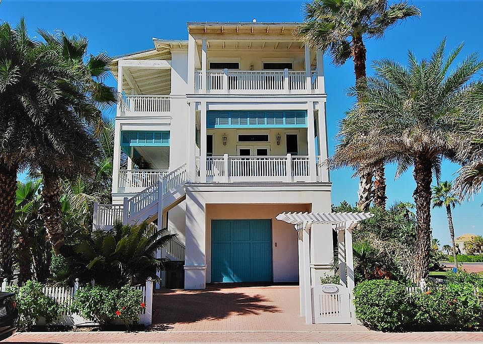 1st image of 8237 Breakers Blvd