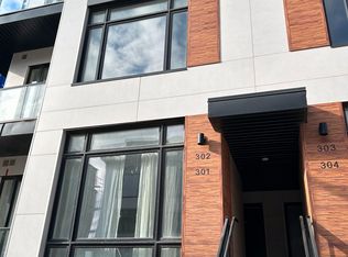 6 Steckley House Ln #TOWNHOUSE 302, Richmond Hill, ON