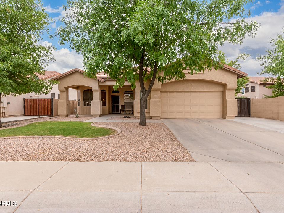 1st image of 3855 E JUANITA Avenue