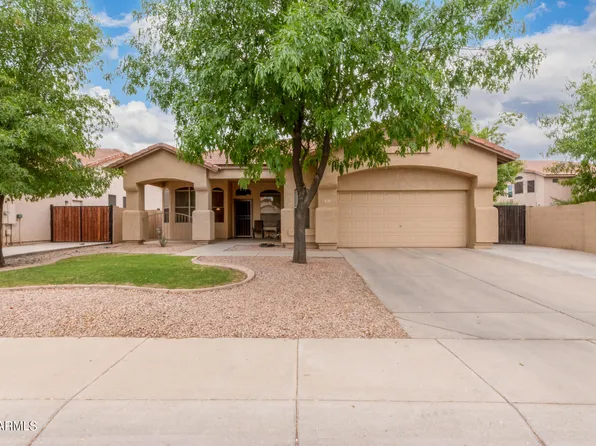 3855 E JUANITA Avenue, Gilbert, AZ 85234