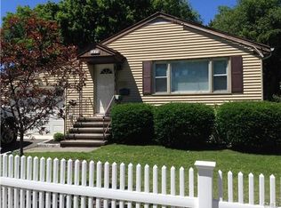 1275 Success Ave, Stratford, CT 06614