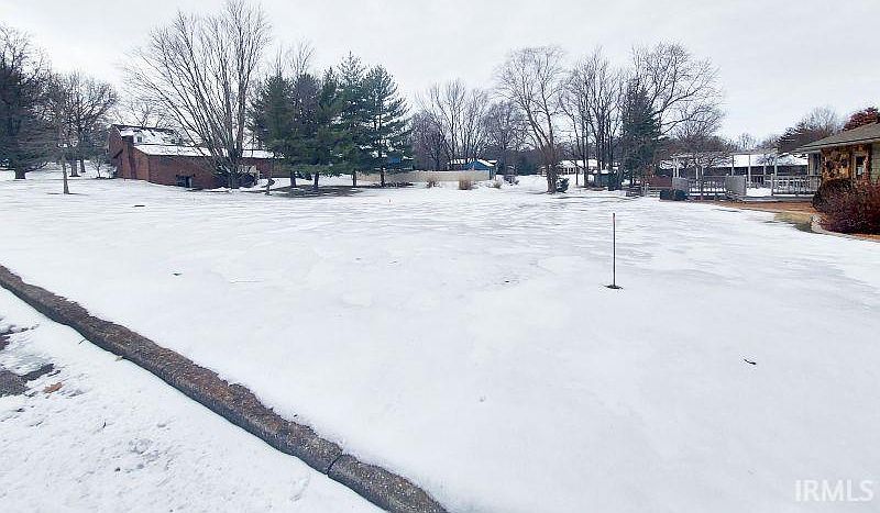 2nd image of 1449 Linne Dr
