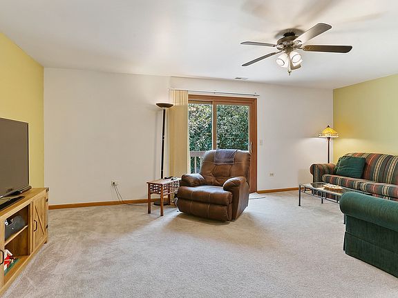 2nd image of 196 Barbara Jean Ln #D