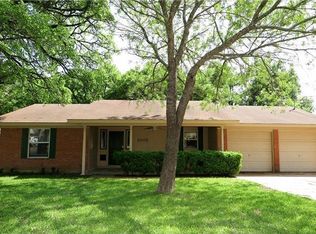 1002 Power Rd, Georgetown, TX 78628