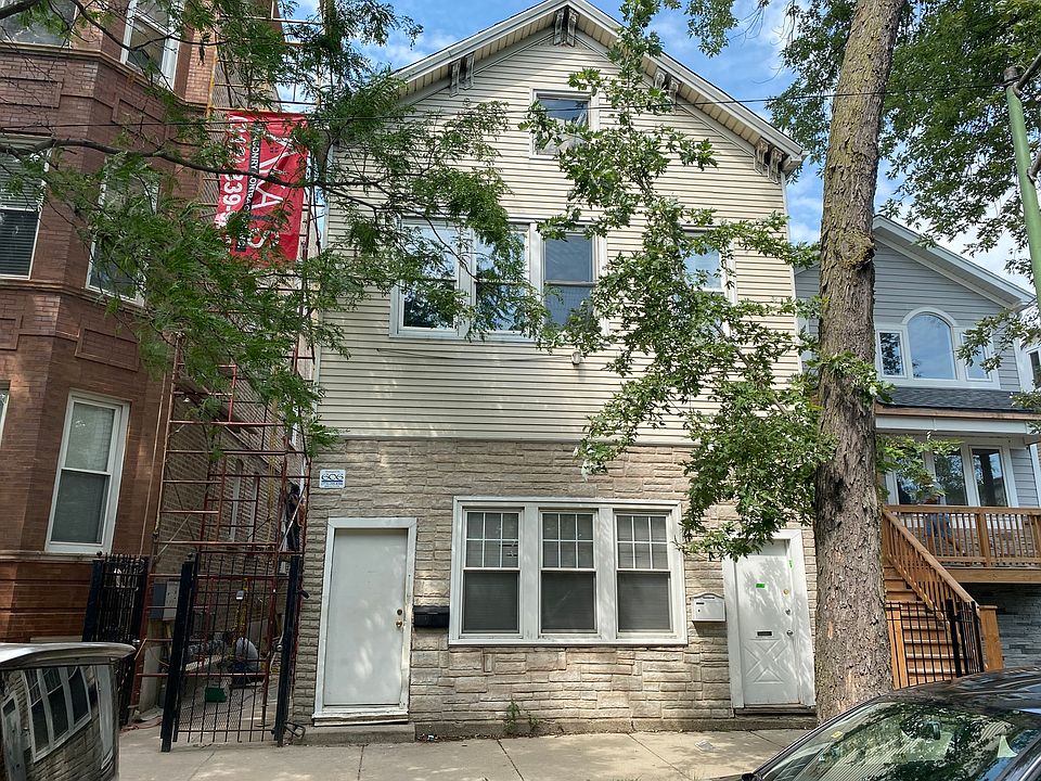 1st image of 1714 N Washtenaw Ave