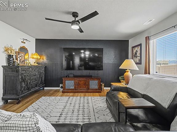 5th image of 8544 Vanderwood Rd