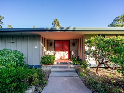 132 Del Mesa Carmel, Carmel, CA, 93923