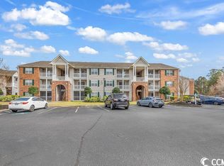 3792 Hitchcock Way APT 218, Myrtle Beach, SC 29577