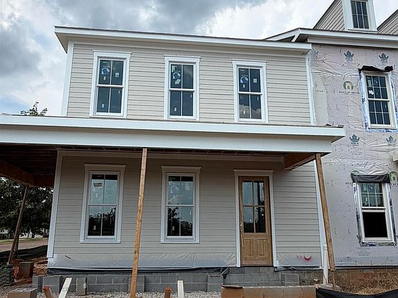 4th image of 218 Kearny St