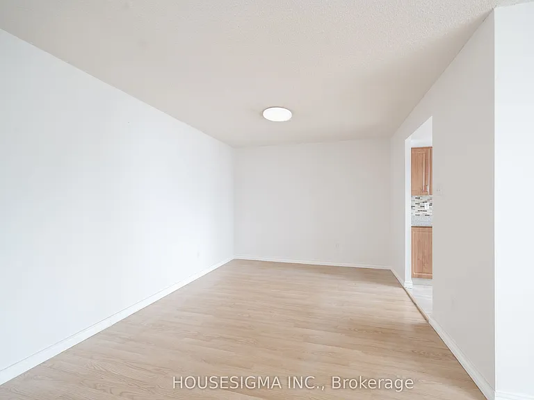 330 Alton Towers Cir #1605 — Photo 5