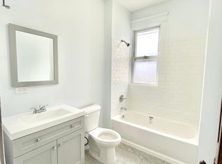 2421 S Drake Ave #2R, Chicago, IL 60623