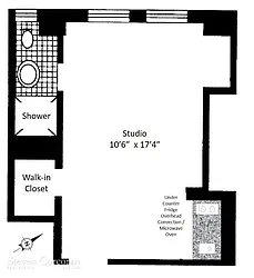 Sold by Steven Corcoran Real Estate