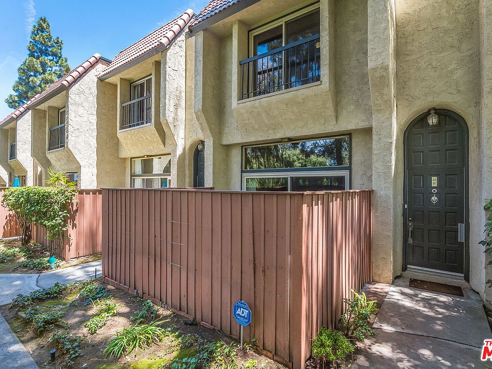 1st image of 11260 Overland Ave APT 22F