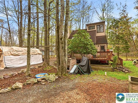 4th image of 2219 Maple Leaf Ct