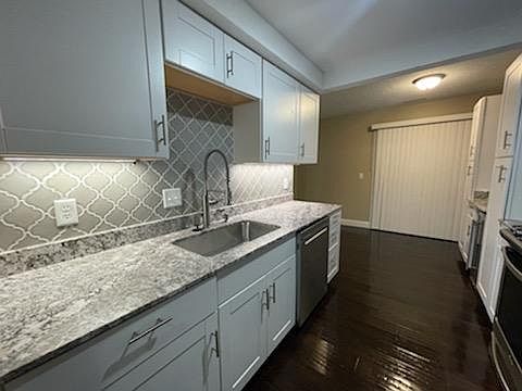 1st image of 1810 Yuma Ln N