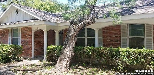 1st image of 3514 Litchfield Dr
