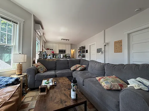 37 Magoun St #3 Photo 1