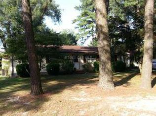 703 Buckingham Cir, Salisbury, MD 21804