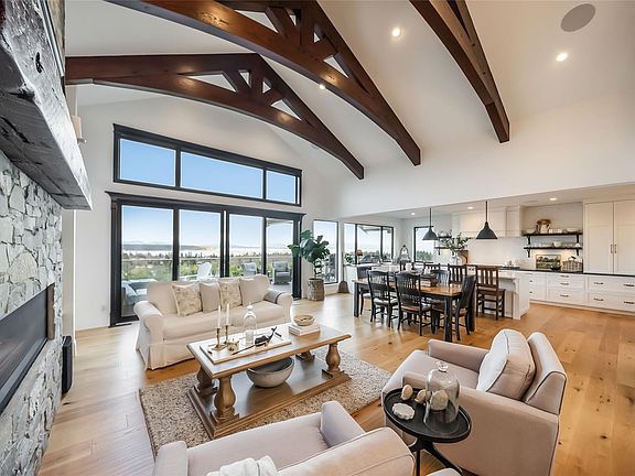 5th image of 754 Nelson Rd