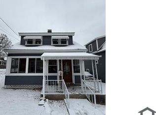 78 Presentation Rd, Brighton, MA 02135