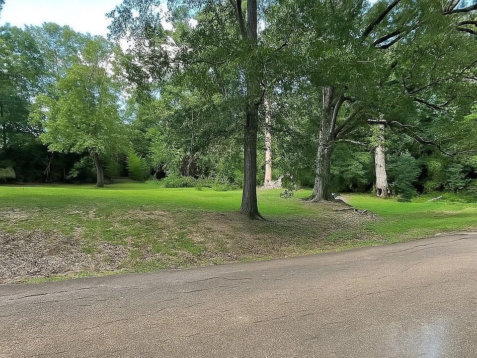 2nd image of 0 E Florida Ave