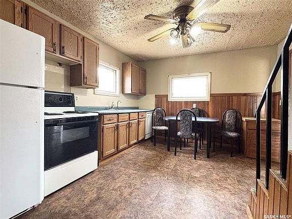 5th image of 107 & 109 Otter STREET