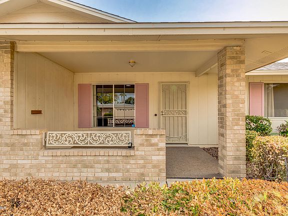 2nd image of 10719 W Caron Dr