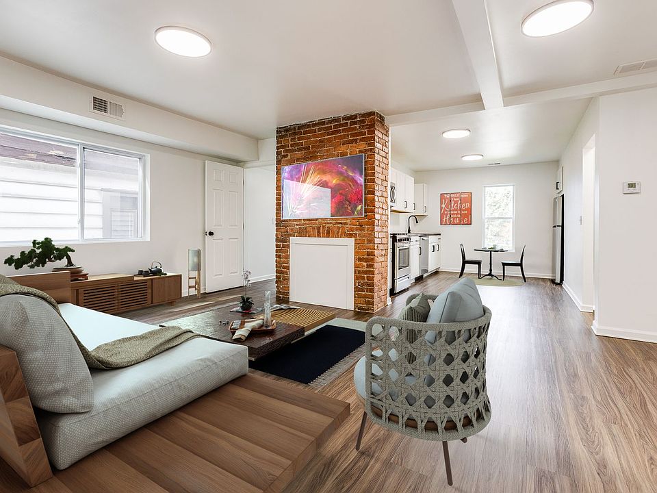 1st image of 102 Beltzhoover Ave #Top