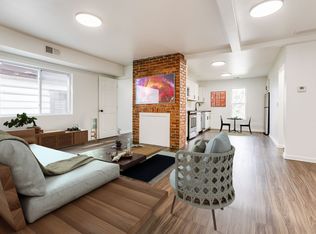 102 Beltzhoover Ave #TOP, Pittsburgh, PA 15210