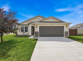 19587 Lenox Ave, Caldwell, ID 83605
