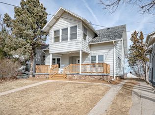 2522 Douglas St, Sioux City, IA 51104