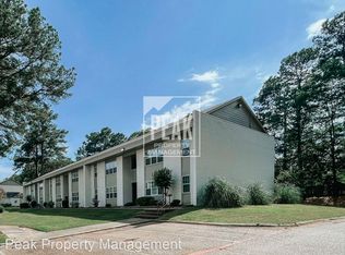 523 Redwater Rd APT 7, Wake Village, TX 75501