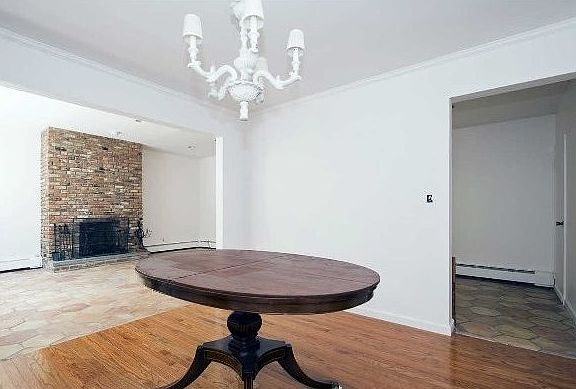 4th image of 549 Barnard Ave