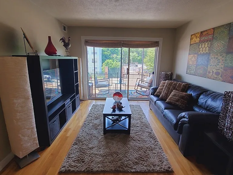 790 Hyde Park Ave #26 — Photo 58