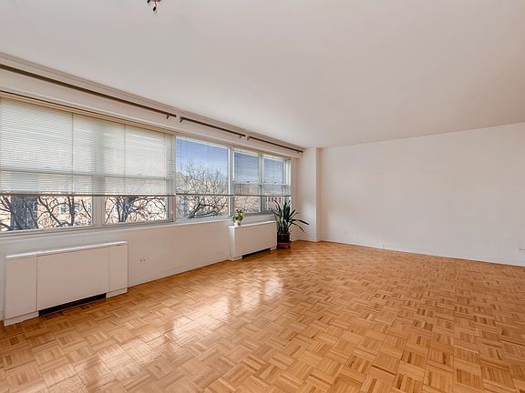3rd image of 111-20 73rd Ave #3H