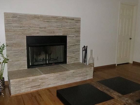 2nd image of 2308 Village Dr