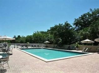 1800 Sans Souci Blvd APT 343, North Miami, FL 33181