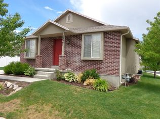 12547 S Mayan St, Riverton, UT 84096