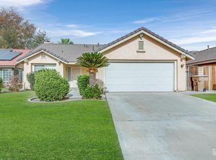 7916 Moss Crossing Ave, Bakersfield, CA 93313