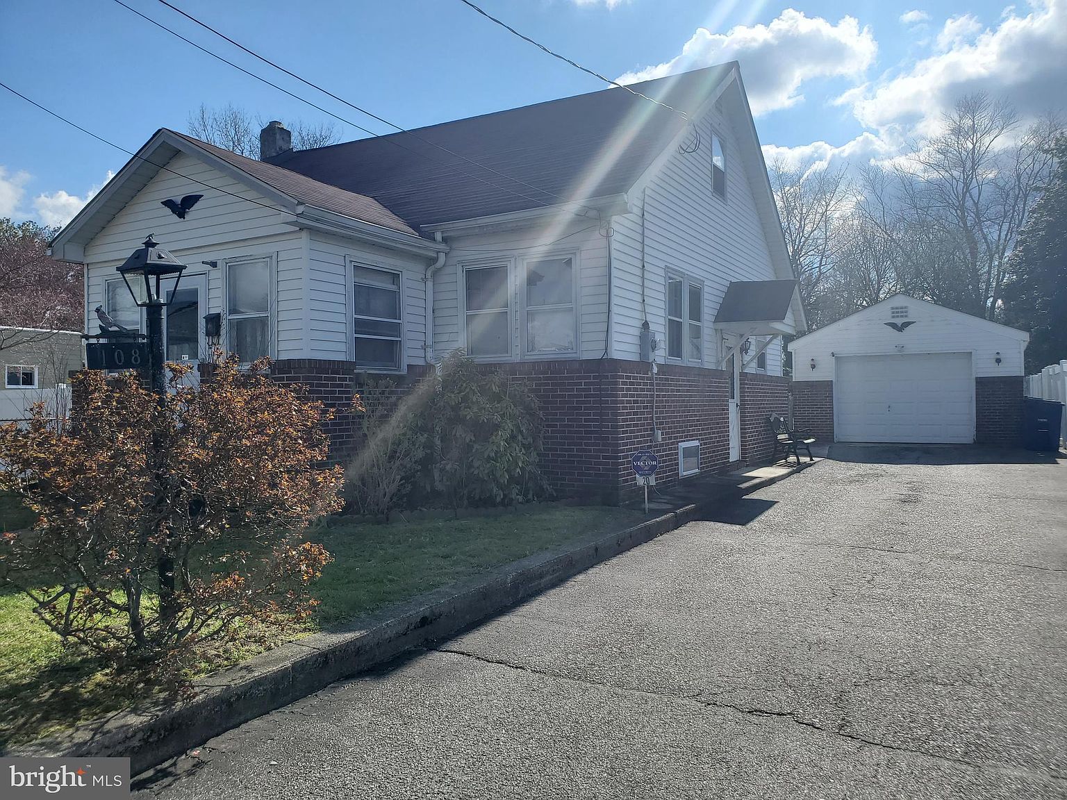 108 N Cumberland Ave, Hainesport, NJ 08036 | Zillow