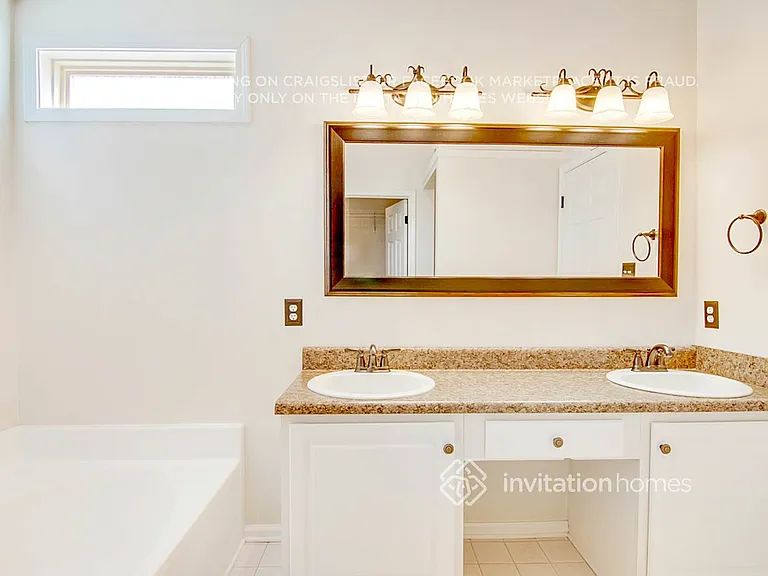 318 Winward Pointe Dr — Photo 22