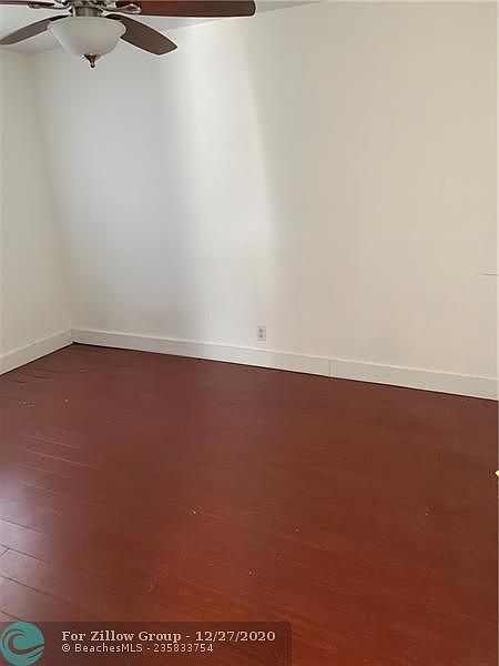 2nd image of 6463 SW 19th St #A