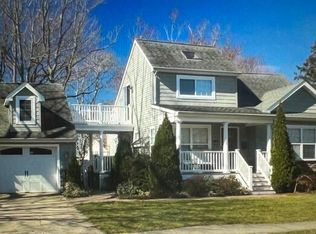 372 Sterling Pl, Long Branch, NJ 07740