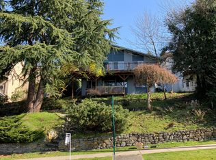 606 N State St #A, Bellingham, WA 98225