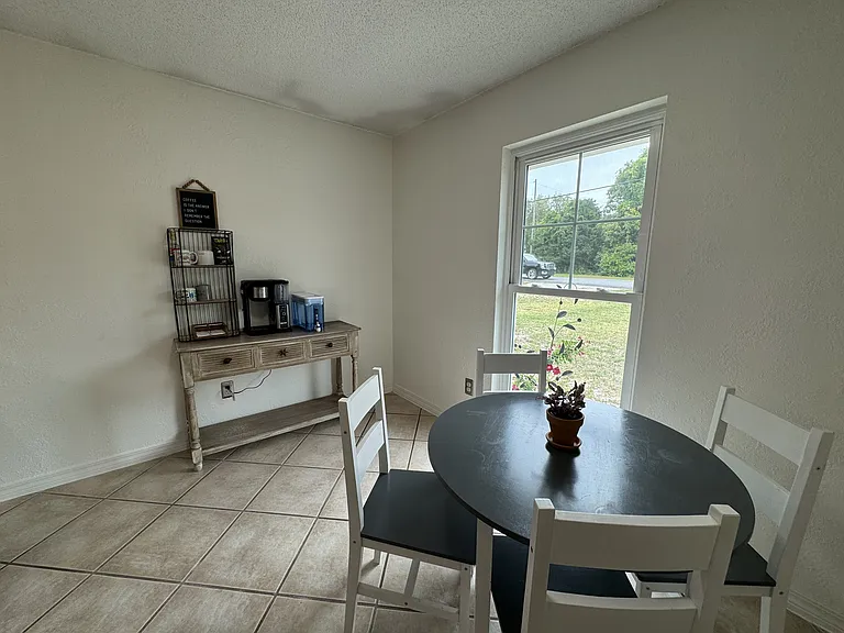 220 Wynnehaven Beach Rd — Photo 12