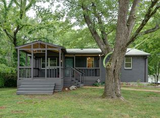 276 Delvin Dr, Antioch, TN 37013
