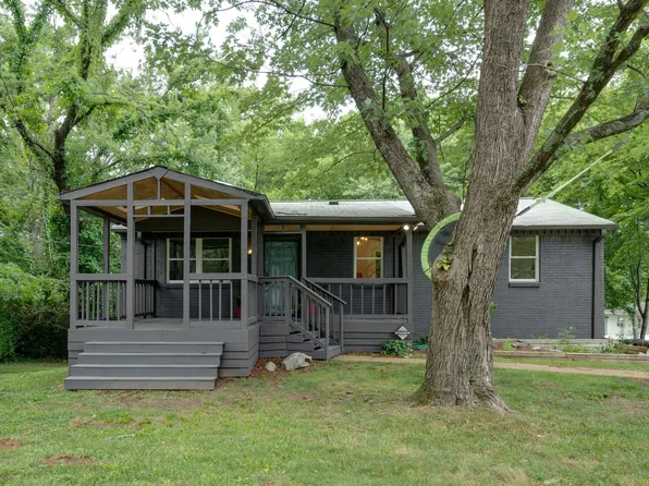 276 Delvin Dr, Antioch, TN 37013