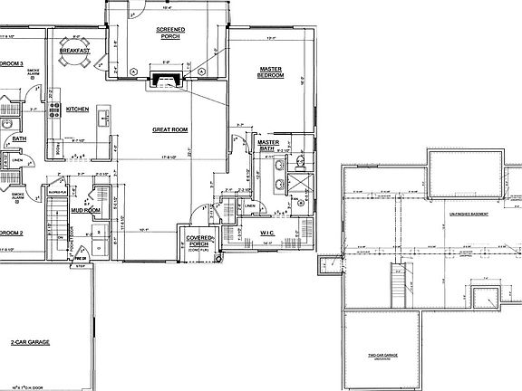 2nd image of 4 Patriot Hill Dr