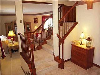 3rd image of 1119 Westridge Cir