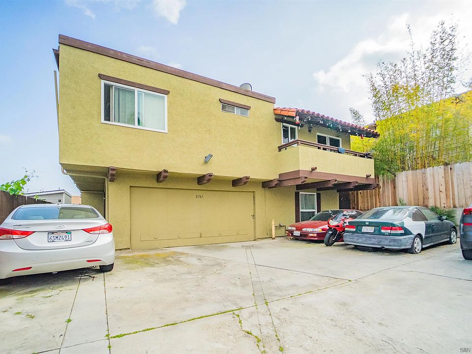 1st image of 2567 A St